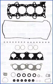 WILMINK GROUP wg1167575 -  Комплект прокладок, головка цилиндра